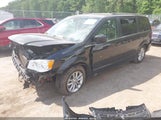 DODGE GRAND CARAVAN SXT 2C4RDGCG0LR167014 снимка