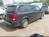 DODGE GRAND CARAVAN SXT 2C4RDGCG0LR167014 снимка