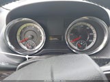 DODGE GRAND CARAVAN SXT 2C4RDGCG0LR167014 снимка