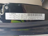 DODGE GRAND CARAVAN SXT 2C4RDGCG0LR167014 снимка