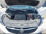 BUICK ENCLAVE FWD ESSENCE 5GAERBKW8LJ159020 photo