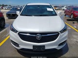 BUICK ENCLAVE FWD ESSENCE 5GAERBKW8LJ159020 fotografie