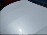 BUICK ENCLAVE FWD ESSENCE 5GAERBKW8LJ159020 снимка