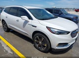 BUICK ENCLAVE FWD ESSENCE 5GAERBKW8LJ159020 photo
