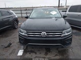 VOLKSWAGEN TIGUAN 2.0T SE/2.0T SE R-LINE BLACK/2.0T SEL 3VV2B7AX3MM049091 photo