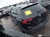 VOLKSWAGEN TIGUAN 2.0T SE/2.0T SE R-LINE BLACK/2.0T SEL 3VV2B7AX3MM049091 photo