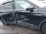 VOLKSWAGEN TIGUAN 2.0T SE/2.0T SE R-LINE BLACK/2.0T SEL 3VV2B7AX3MM049091 снимка