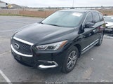 INFINITI QX60 PURE 5N1DL0MN2LC540608 photo