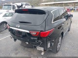 INFINITI QX60 PURE 5N1DL0MN2LC540608 fotografie