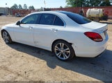 MERCEDES-BENZ C 300 LUXURY/SPORT 55SWF4JB6FU051639 снимка