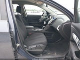 CHEVROLET EQUINOX LS 2GNALAEK6E6235357 снимка