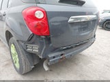 CHEVROLET EQUINOX LS 2GNALAEK6E6235357 снимка