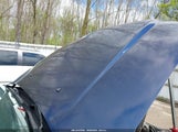 TOYOTA 4RUNNER LIMITED V8 JTEBT17R748013471 снимка