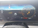 KIA SPORTAGE X-PRO PRESTIGE 5XYK7CAF2PG053554 photo