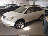 LEXUS RX 330 JTJHA31U040020206 снимка