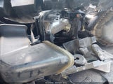 DODGE CHARGER SXT 2C3CDXHG3GH281524 снимка