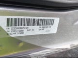 DODGE CHARGER SXT 2C3CDXHG3GH281524 снимка
