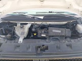 CHEVROLET EXPRESS 3500 WORK VAN 1GCZGHFG8J1252578 снимка
