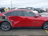 HONDA ACCORD EX 1HGCY1F33PA024215 photo