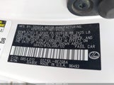 Lexus Es 350 58ADZ1B13LU067132 снимка