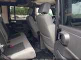 JEEP WRANGLER UNLIMITED SPORT 1J4BA3H1XAL195927 снимка