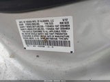 HONDA ODYSSEY TOURING 5FNRL38877B091046 снимка
