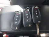 Chevrolet Cruze Ls Auto 1G1BC5SM1J7179910 снимка