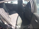 Chevrolet Cruze Ls Auto 1G1BC5SM1J7179910 снимка
