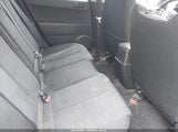 MAZDA CX-7 SPORT JM3ER293270102194 снимка