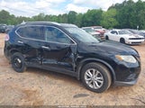 NISSAN ROGUE SV KNMAT2MV0FP502858 снимка