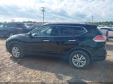 NISSAN ROGUE SV KNMAT2MV0FP502858 снимка