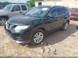 NISSAN ROGUE SV KNMAT2MV0FP502858 снимка