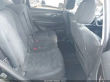 NISSAN ROGUE SV KNMAT2MV0FP502858 снимка