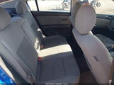 NISSAN SENTRA 2.0SR 3N1AB6AP7AL710338 снимка