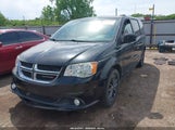 DODGE GRAND CARAVAN SXT 2C4RDGCG6HR567151 fotografie
