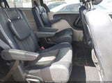 DODGE GRAND CARAVAN SXT 2C4RDGCG6HR567151 снимка