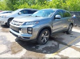 MITSUBISHI OUTLANDER SPORT 2.0 BE AWC/2.0 ES AWC/2.0 LE AWC/2.0 SE AWC/2.0 SE SPECIAL EDITION AWC JA4ARUAU2NU019775 снимка