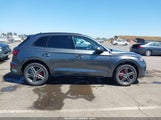 AUDI Q5 PRESTIGE 55 TFSI E S LINE QUATTRO S TRONIC WA1F2AFY1R2100112 fotografie