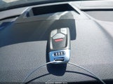 AUDI Q5 PRESTIGE 55 TFSI E S LINE QUATTRO S TRONIC WA1F2AFY1R2100112 fotografie