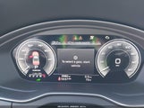 AUDI Q5 PRESTIGE 55 TFSI E S LINE QUATTRO S TRONIC WA1F2AFY1R2100112 fotografie