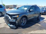 AUDI Q5 PRESTIGE 55 TFSI E S LINE QUATTRO S TRONIC WA1F2AFY1R2100112 fotografie