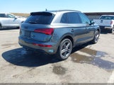 AUDI Q5 PRESTIGE 55 TFSI E S LINE QUATTRO S TRONIC WA1F2AFY1R2100112 снимка
