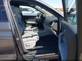 AUDI Q5 PRESTIGE 55 TFSI E S LINE QUATTRO S TRONIC WA1F2AFY1R2100112 fotografie