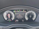 AUDI Q5 PRESTIGE 55 TFSI E S LINE QUATTRO S TRONIC WA1F2AFY1R2100112 снимка