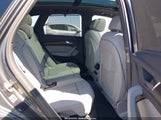 AUDI Q5 PRESTIGE 55 TFSI E S LINE QUATTRO S TRONIC WA1F2AFY1R2100112 fotografie