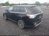 MITSUBISHI OUTLANDER GT JA4JZ4AX8FZ002364 снимка