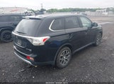 MITSUBISHI OUTLANDER GT JA4JZ4AX8FZ002364 снимка