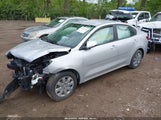 KIA RIO S 3KPA24AD5ME367643 снимка