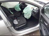 KIA RIO S 3KPA24AD5ME367643 снимка