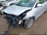 KIA RIO S 3KPA24AD5ME367643 снимка